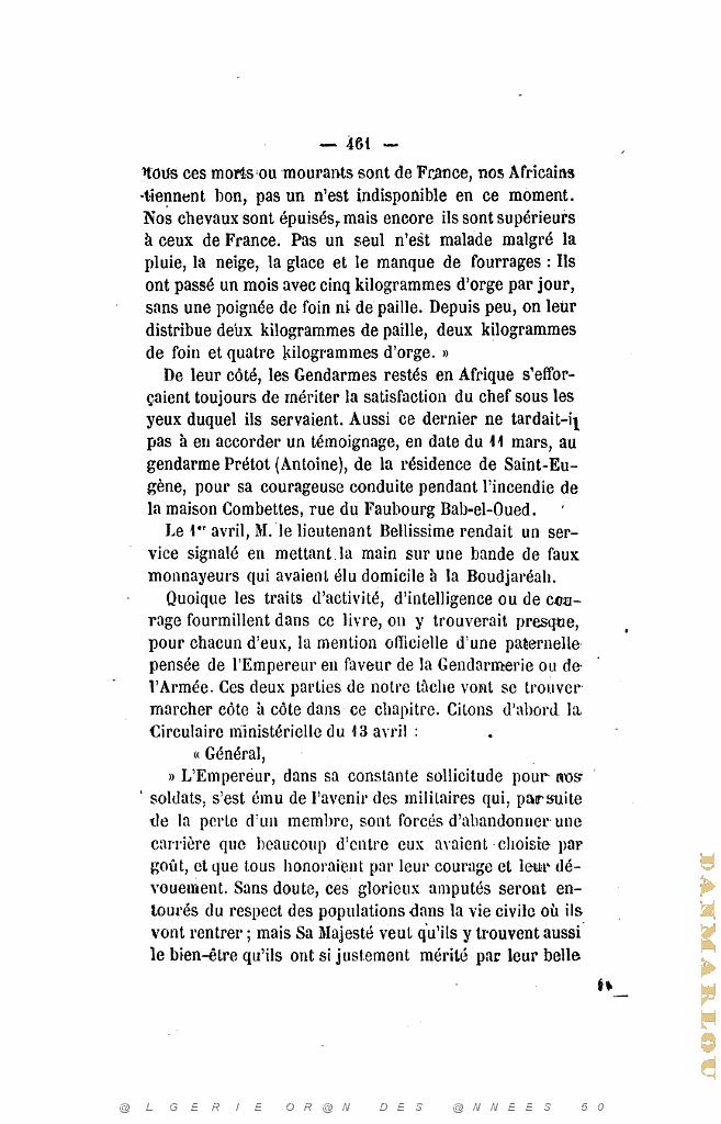 HISTOIRE DE LA GENDARMERIE D AFRIQUE 1860_000496.jpg